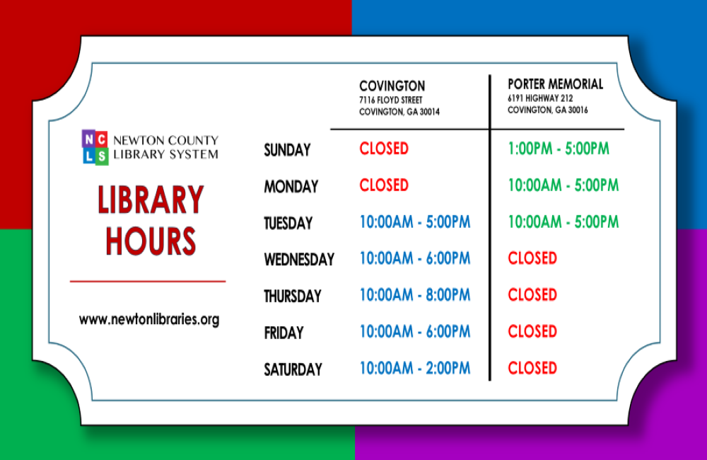 NCLS-2023-04-Library-Hours-1000x600